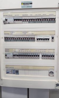 335606354_489307019930504_6160229869069728195_n